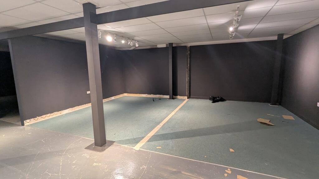 Additional image 7 of Unit 4, Arden Business Centre, Arden Road, Alcester, B49 6HW