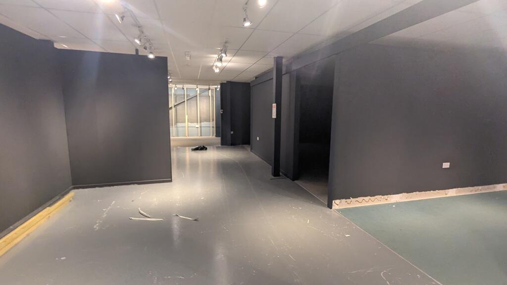 Additional image 6 of Unit 4, Arden Business Centre, Arden Road, Alcester, B49 6HW