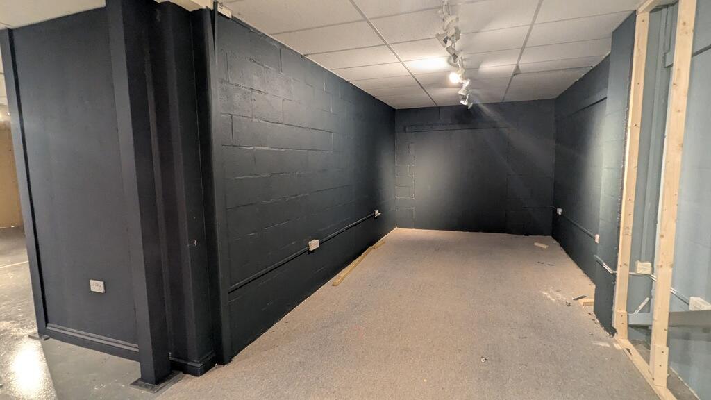 Additional image 5 of Unit 4, Arden Business Centre, Arden Road, Alcester, B49 6HW