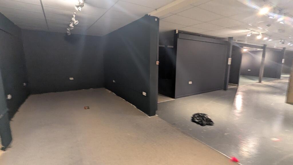 Additional image 4 of Unit 4, Arden Business Centre, Arden Road, Alcester, B49 6HW