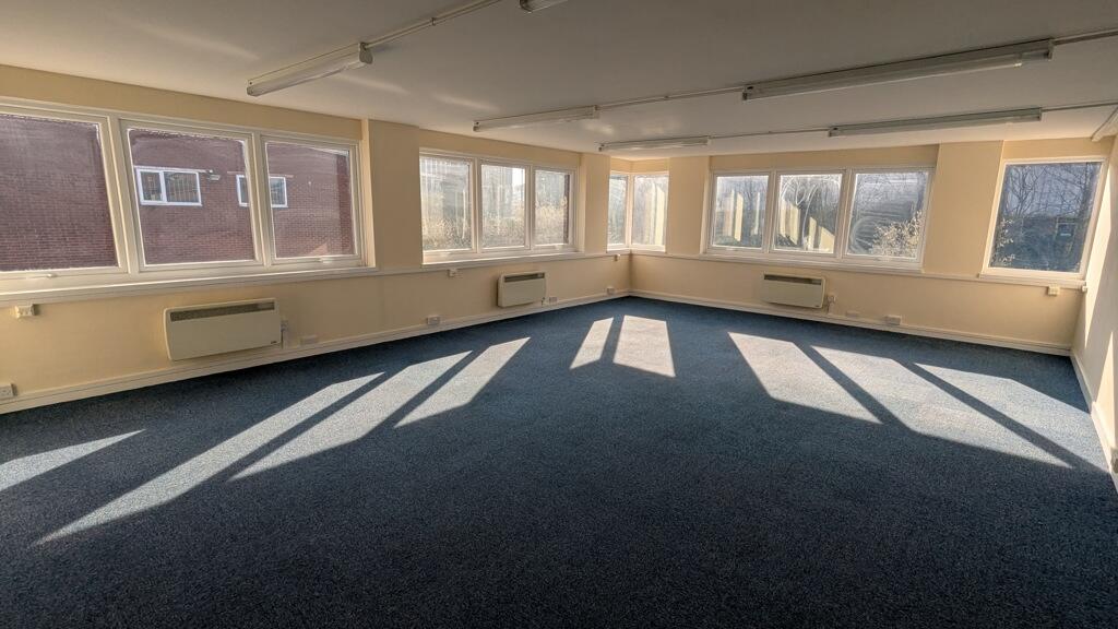 Additional property image - Unit 2 Aston Expressway Industrial Estate, Aston, Birmingham, B6 4EX