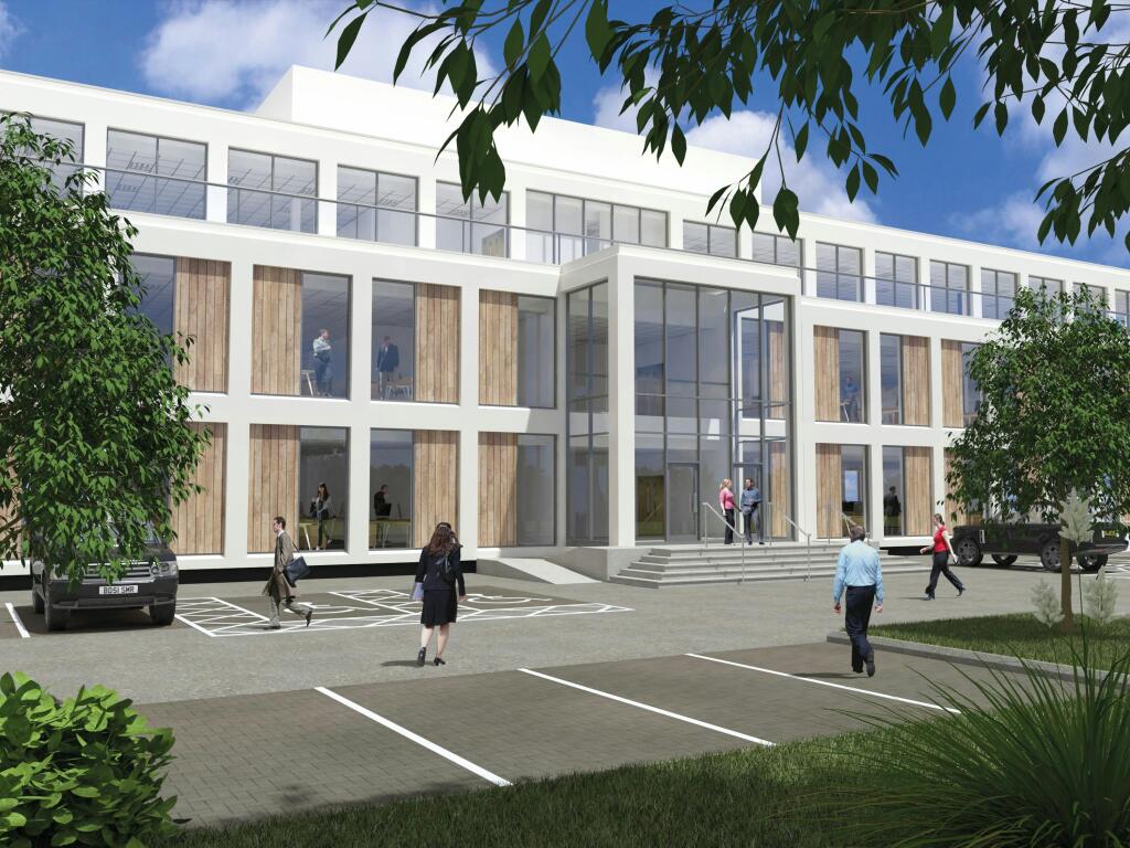 16577AbbeyParkBuildingA RevElozenge.jpg