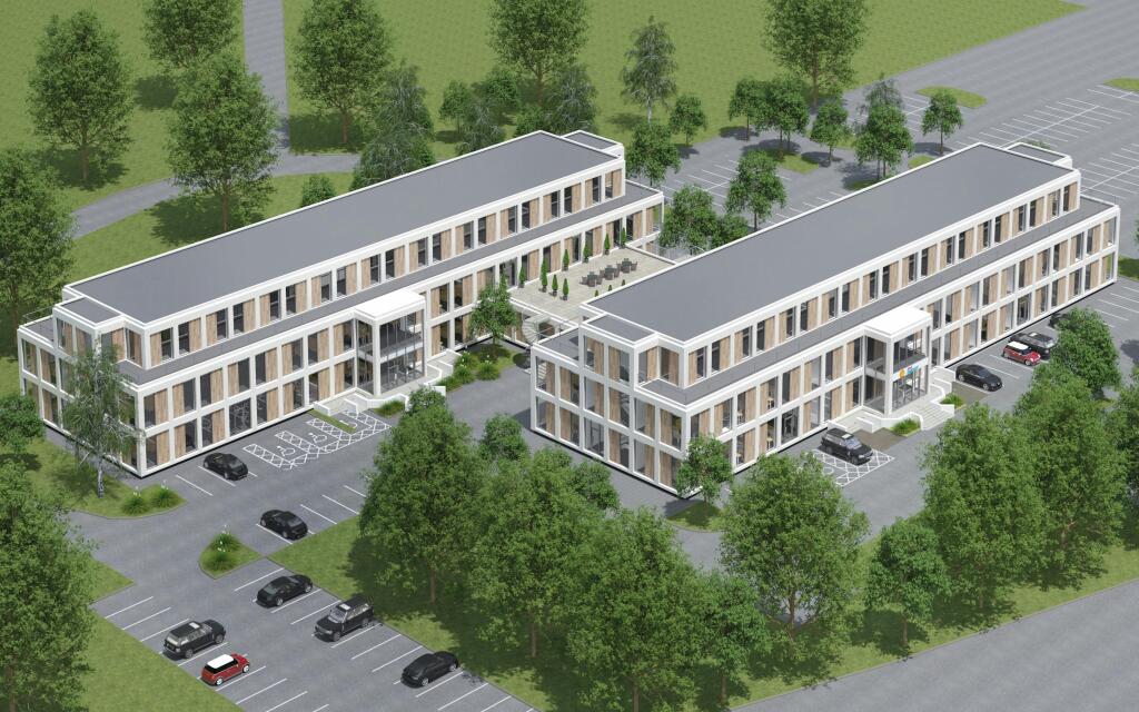 20842 AbbeyPark ShellEnergy02 002.jpg