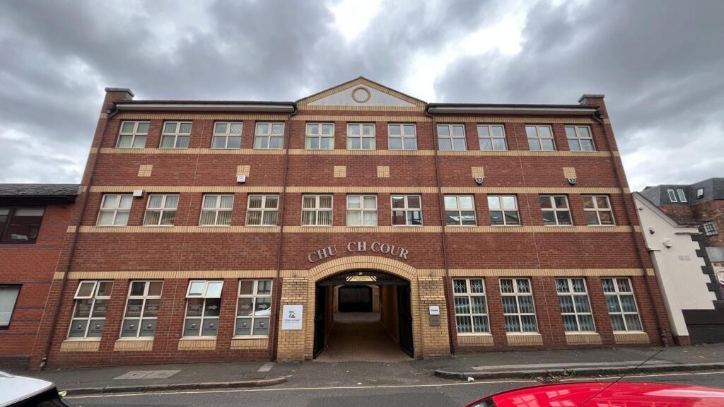 WhatsApp Image 20250929 at 091728_7759210d.jpg