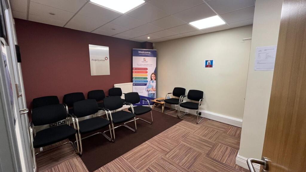 WhatsApp Image 20250929 at 091725_5017f493.jpg