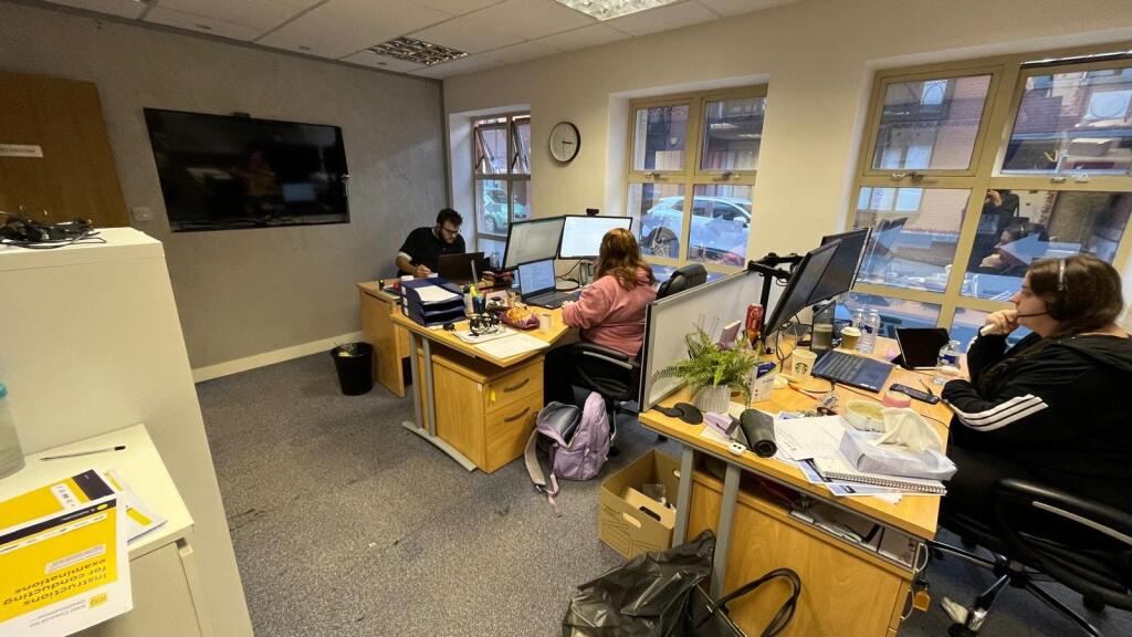 WhatsApp Image 20250929 at 091728_b50fe849.jpg