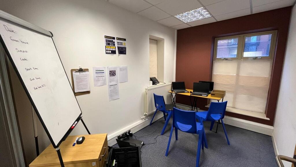 WhatsApp Image 20250929 at 091728_163d515d.jpg