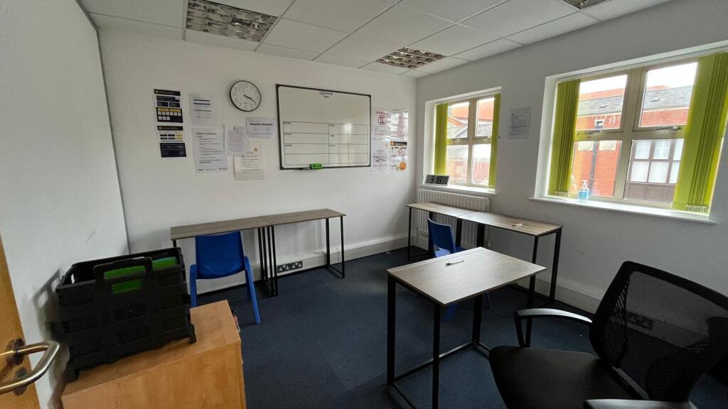 WhatsApp Image 20250929 at 091728_b5cb6fb1.jpg