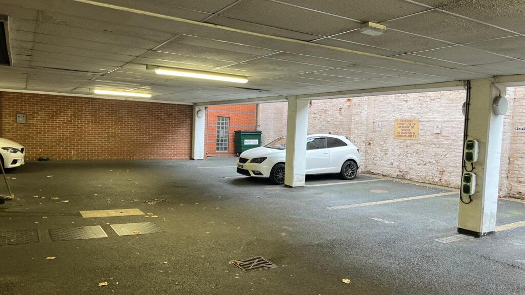 WhatsApp Image 20250929 at 091728_1aa6f0fd.jpg