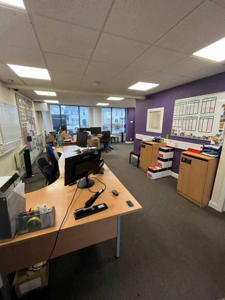 WhatsApp Image 20250717 at 100340_6f4eee43.jpg