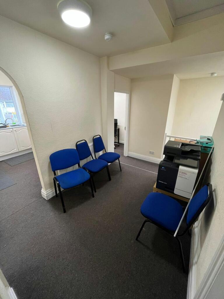 WhatsApp Image 20250717 at 100340_1a77246d.jpg