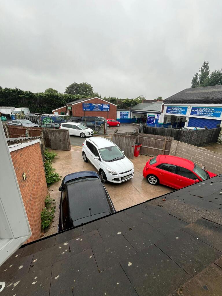 WhatsApp Image 20250717 at 100340_030f61ac.jpg