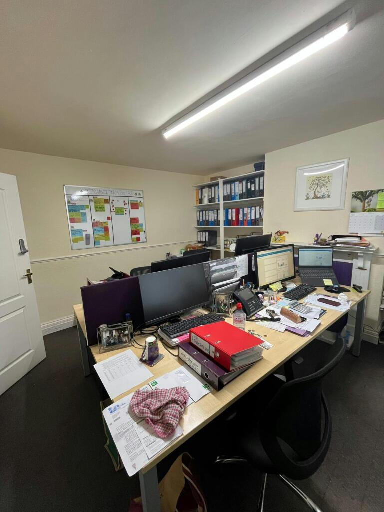 WhatsApp Image 20250717 at 100340_e67531b0.jpg