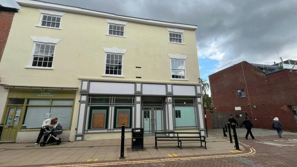 WhatsApp Image 20250801 at 162136_dba0ed92.jpg