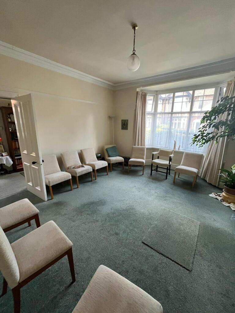 WhatsApp Image 20250701 at 105150_92288af6.jpg