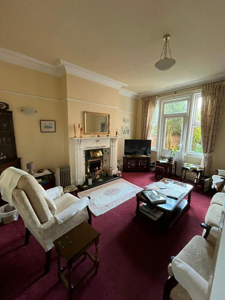 WhatsApp Image 20250701 at 105150_6bed94b7.jpg