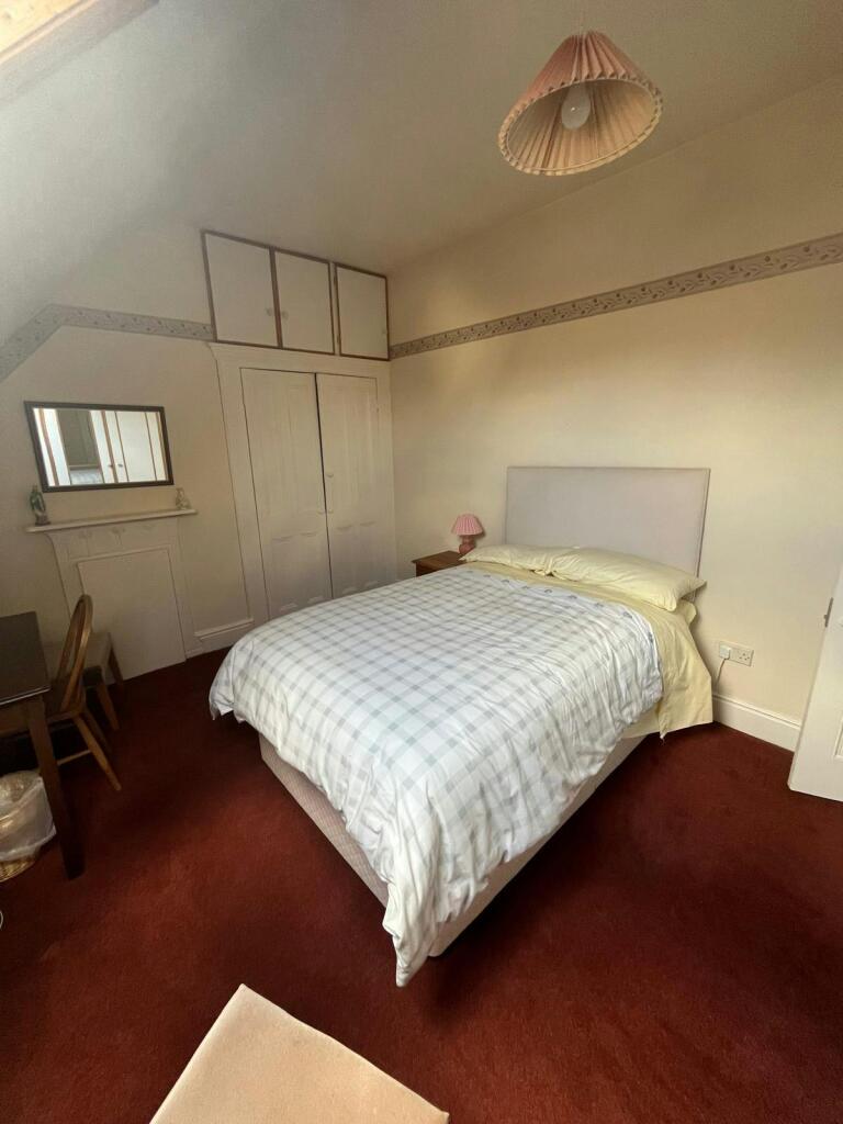 WhatsApp Image 20250701 at 105148_c3f92b09.jpg