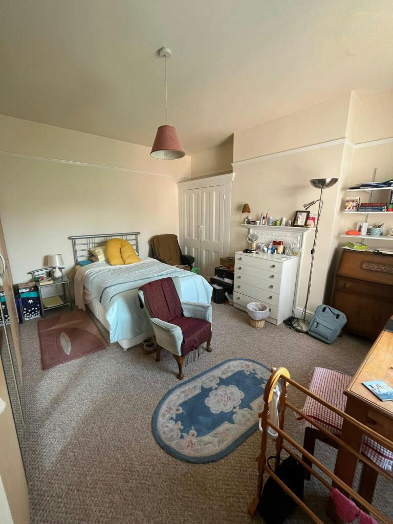 WhatsApp Image 20250701 at 105150_dcfbb573.jpg