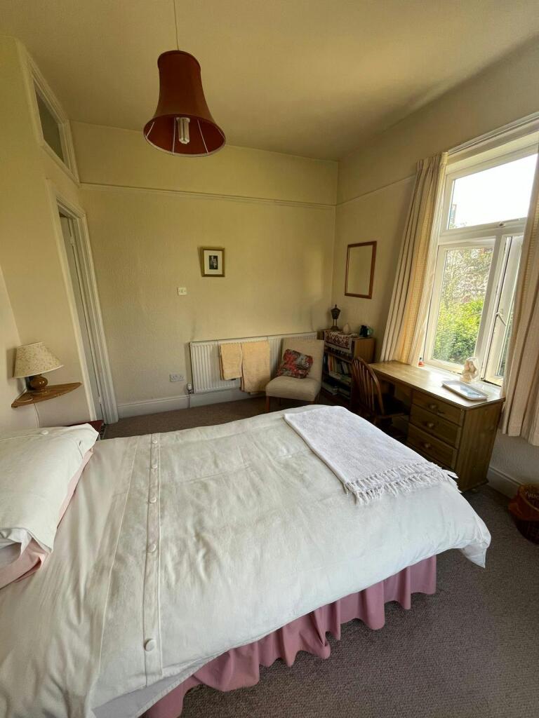 WhatsApp Image 20250701 at 105150_3b0d9c0d.jpg