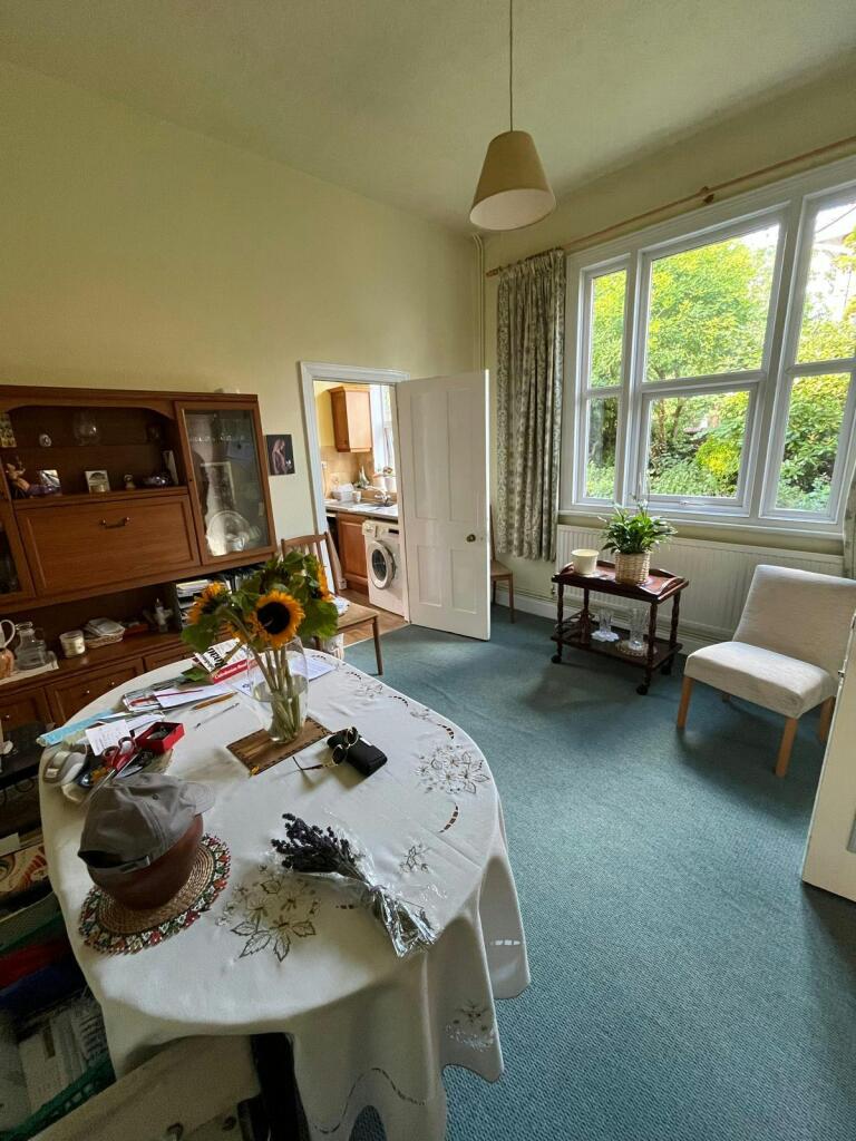 WhatsApp Image 20250701 at 105150_e291c4cd.jpg