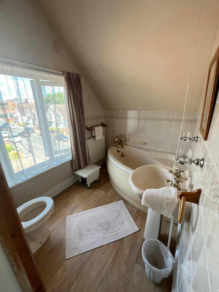 WhatsApp Image 20250701 at 105148_015b436d.jpg