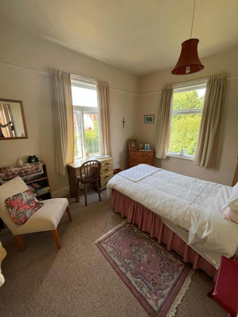 WhatsApp Image 20250701 at 105150_b2649cdd.jpg