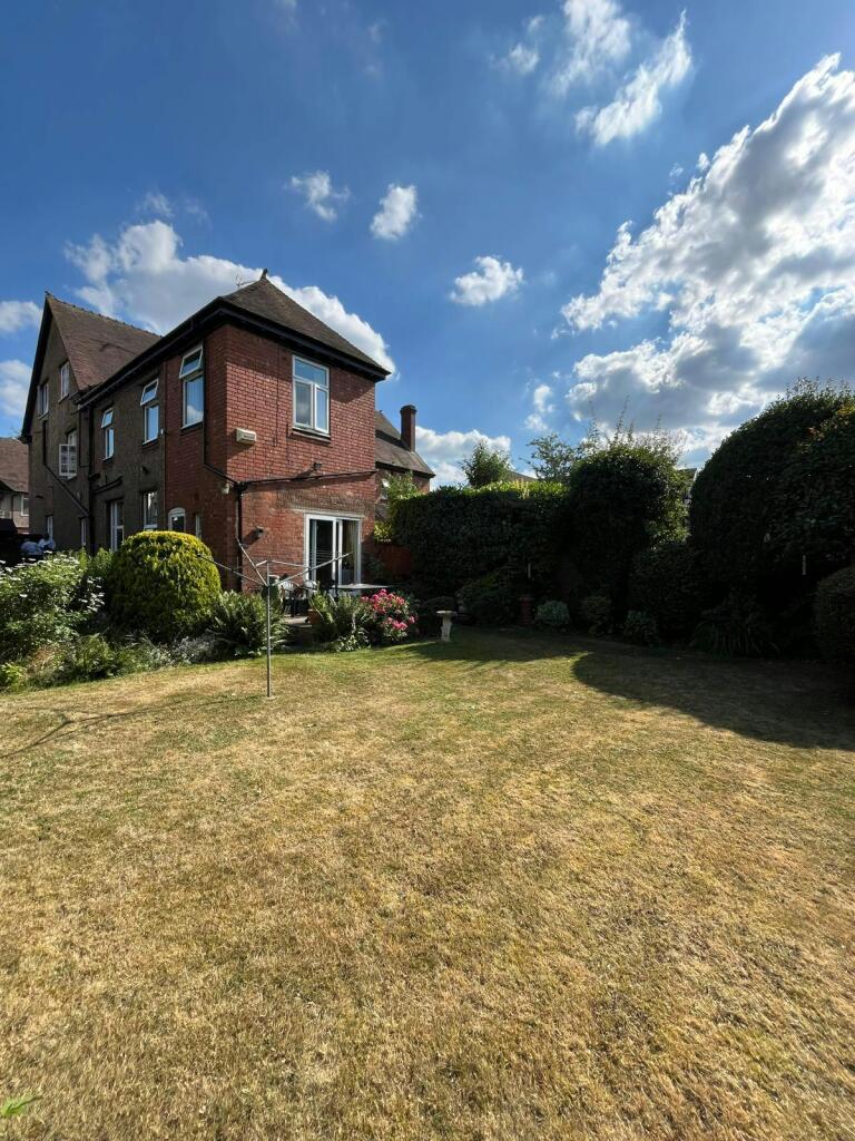 WhatsApp Image 20250701 at 105150_9162558f.jpg