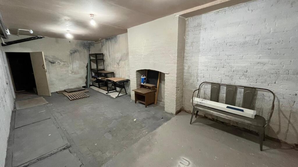 WhatsApp Image 2026-02-02 at 16.47.47.jpeg