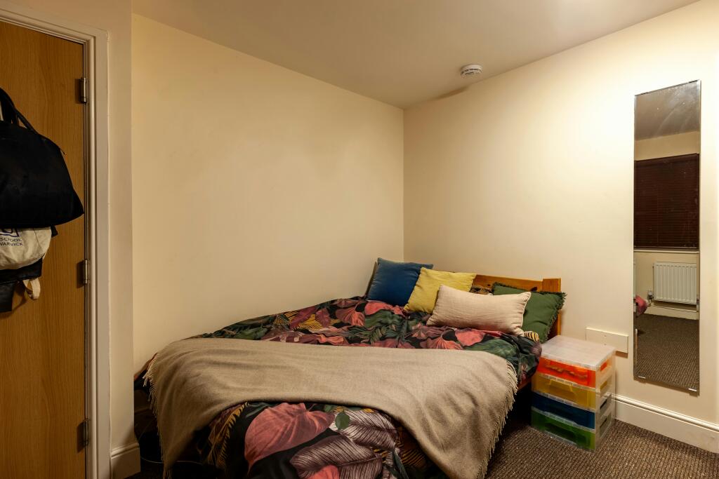 18 Sheriff Avenue 7.jpg