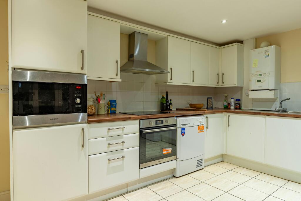 18 Sheriff Avenue 12.jpg