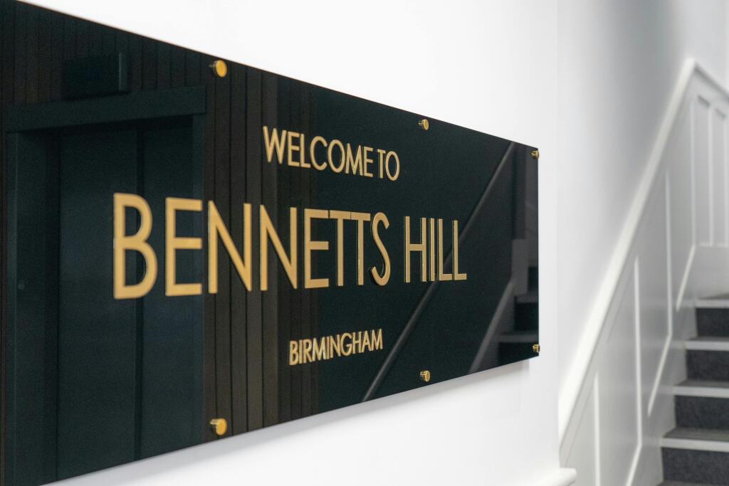 Bennetts Hill Birmingham 024.jpg