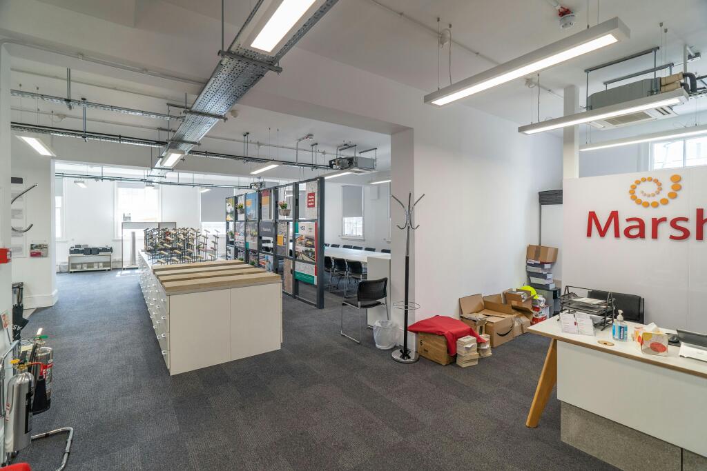 Bennetts Hill Birmingham 075.jpg