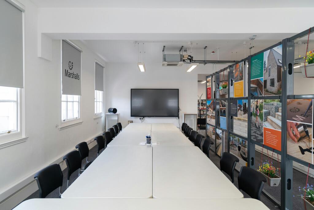 Bennetts Hill Birmingham 077.jpg