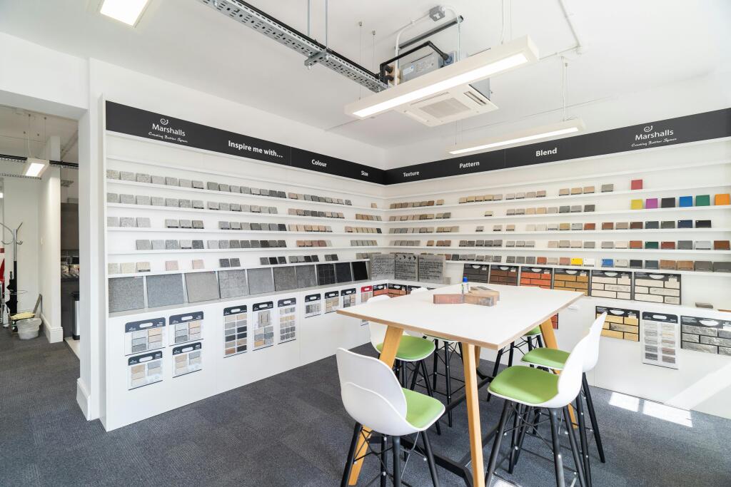 Bennetts Hill Birmingham 079.jpg