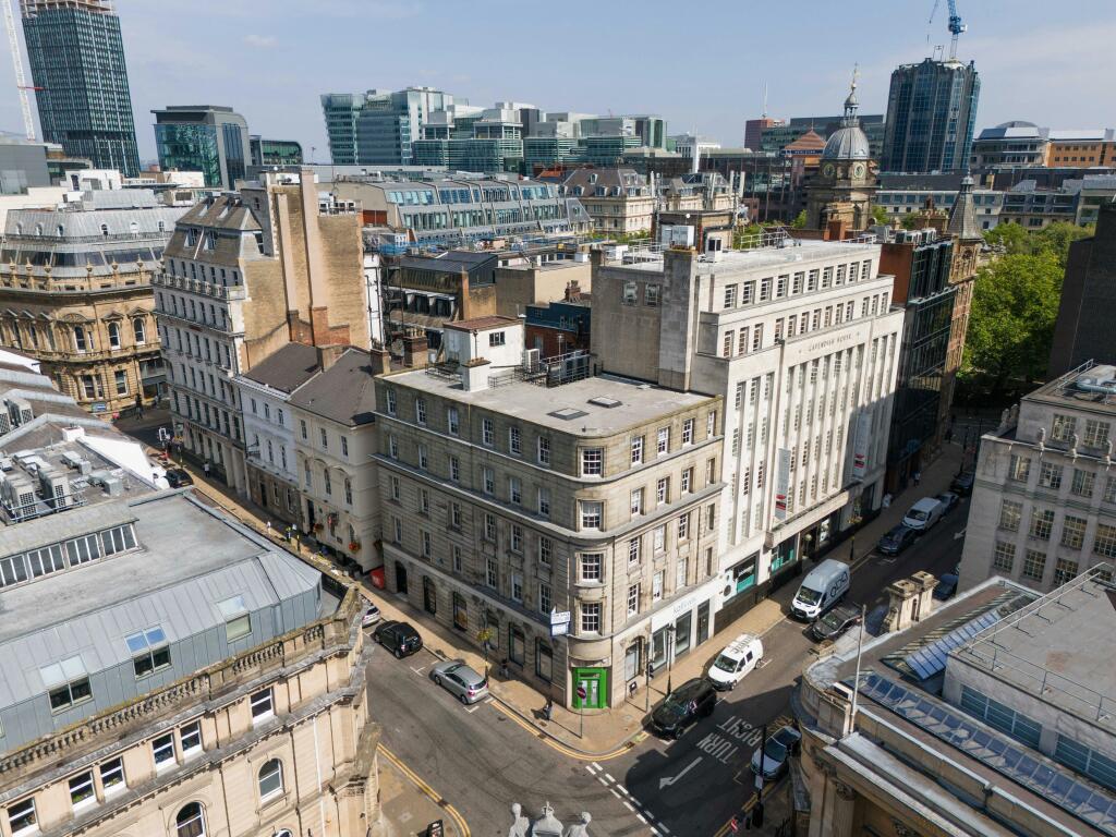 Bennetts Hill Birmingham 091.jpg