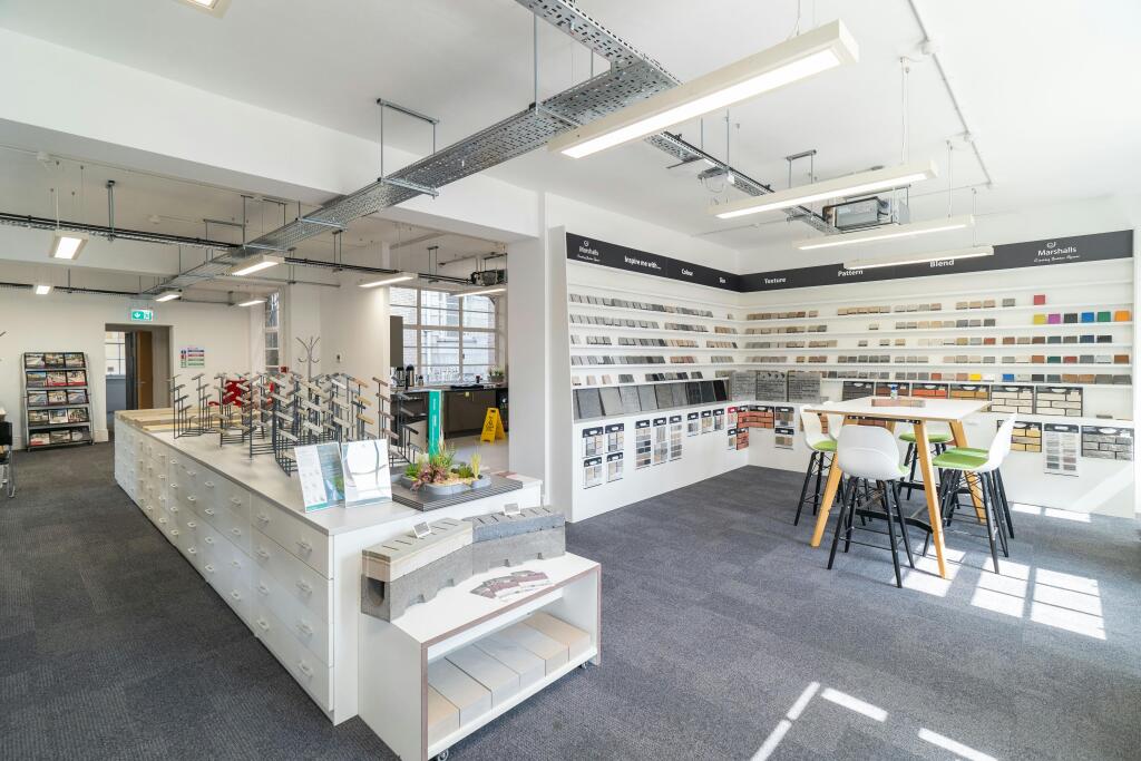 Bennetts Hill Birmingham 078.jpg