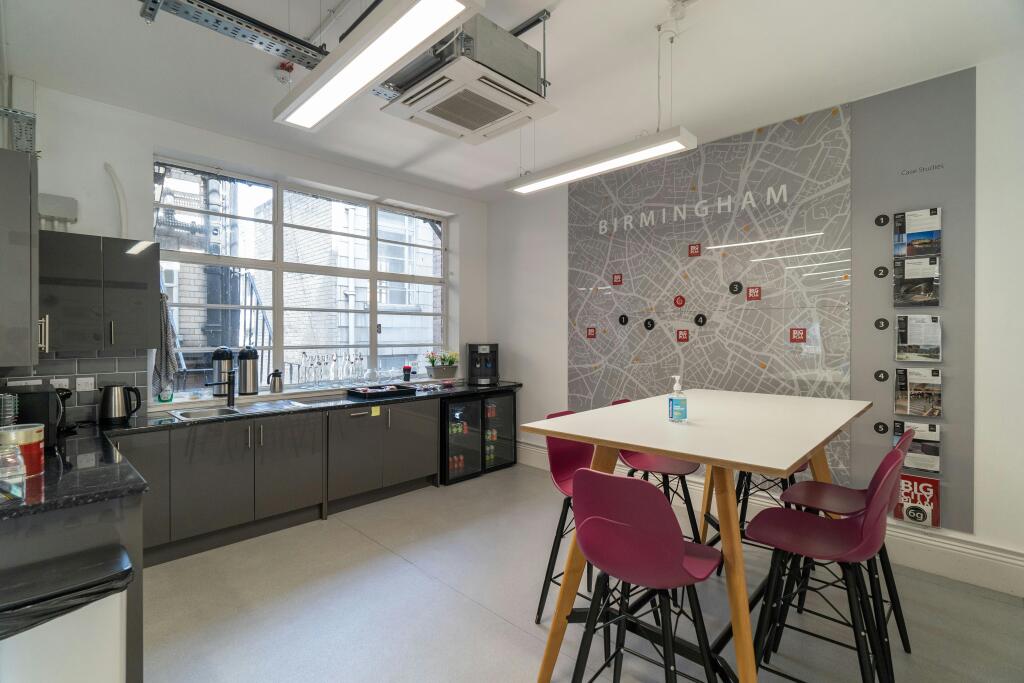 Bennetts Hill Birmingham 080.jpg