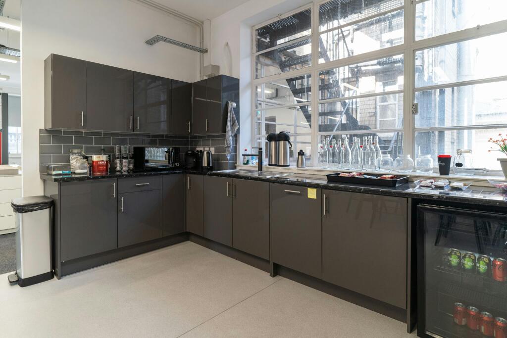 Bennetts Hill Birmingham 082.jpg