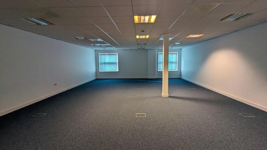 PXL_20240227_ MP.jpg