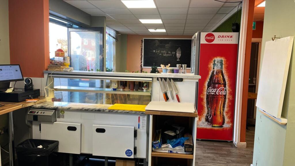 WhatsApp Image 2026-01-06 at 16.16.30.jpeg