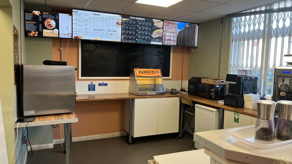 WhatsApp Image 2026-01-06 at 16.16.29 (9).jpeg