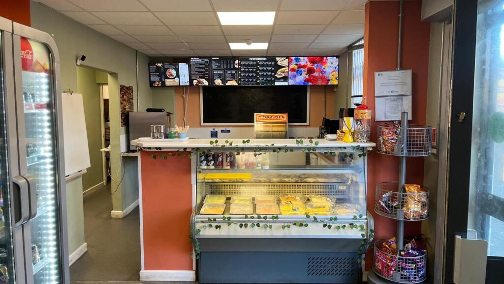 WhatsApp Image 2026-01-06 at 16.16.29 (6).jpeg