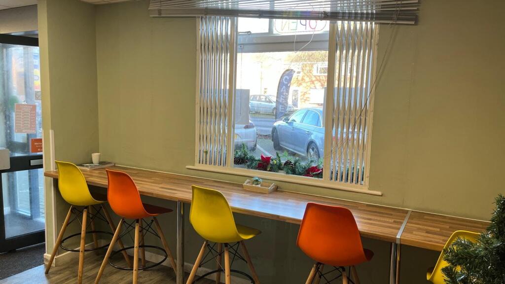 WhatsApp Image 2026-01-06 at 16.16.28 (1).jpeg