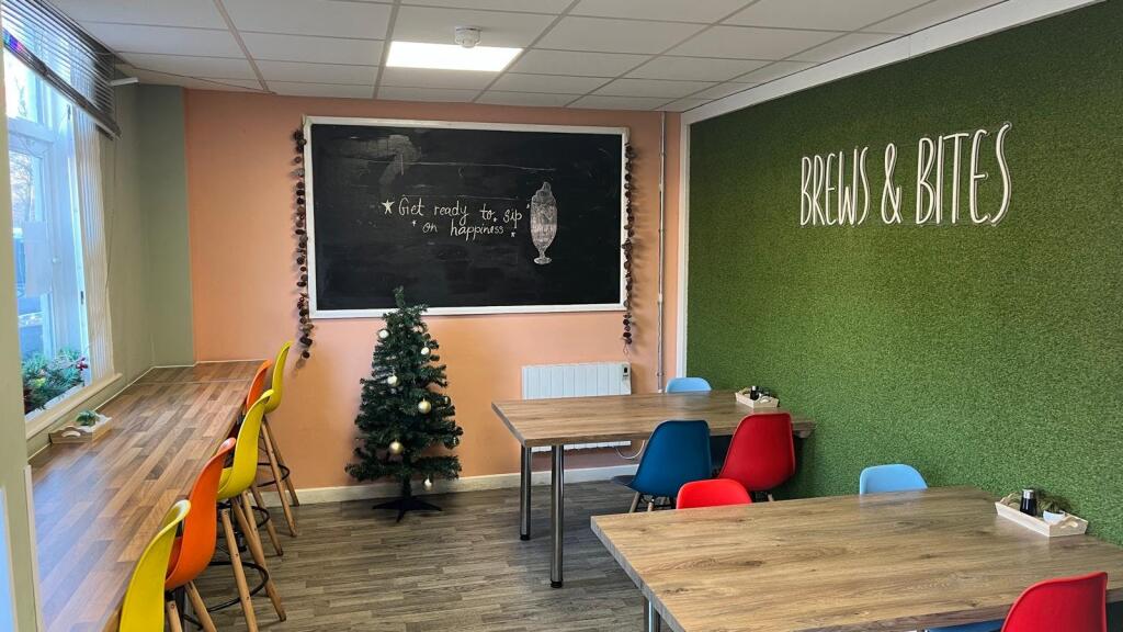 WhatsApp Image 2026-01-06 at 16.16.27.jpeg