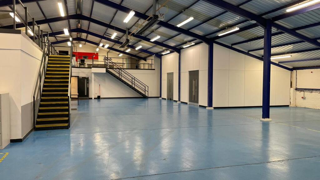 PHOTO-2026-01-13-17-07-04 (10).jpg