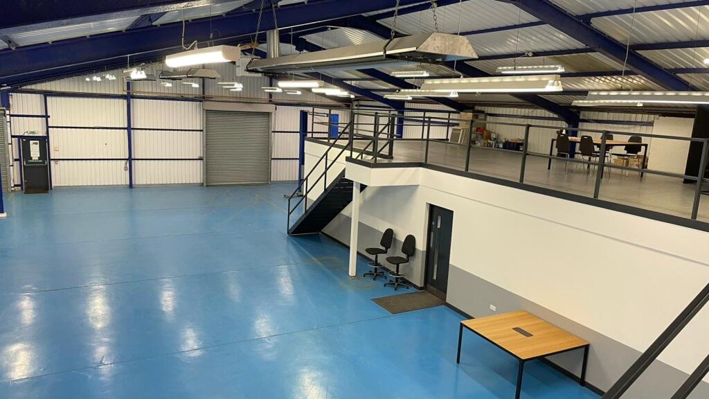 PHOTO-2026-01-13-17-07-04 (6).jpg