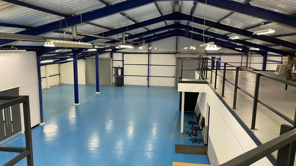 PHOTO-2026-01-13-17-07-04 (1).jpg