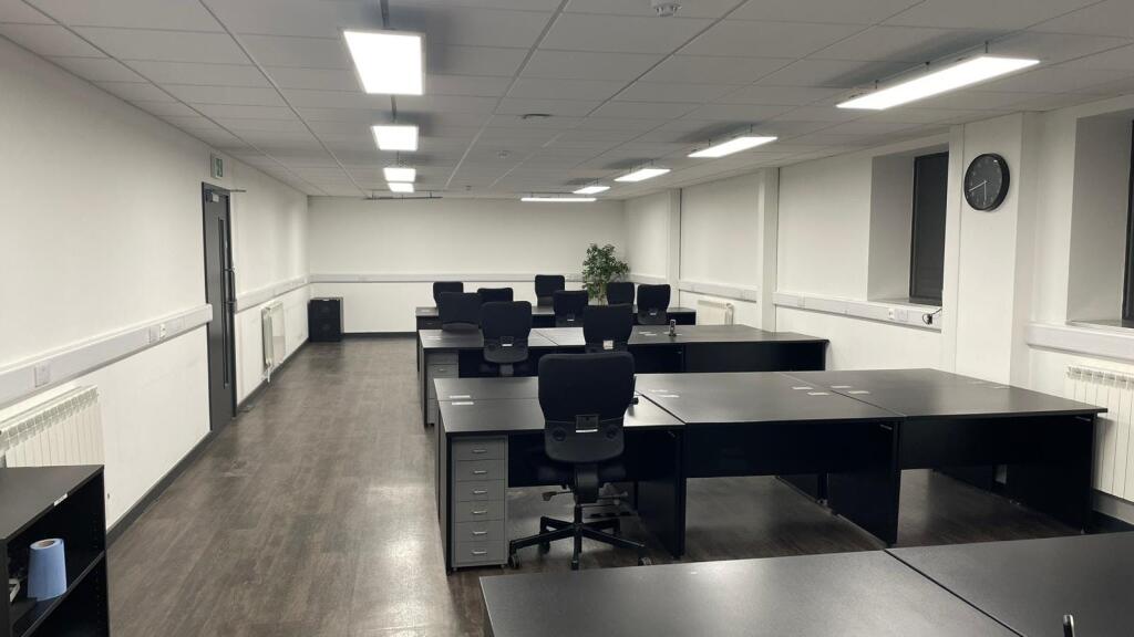 PHOTO-2026-01-13-17-07-05 (4).jpg