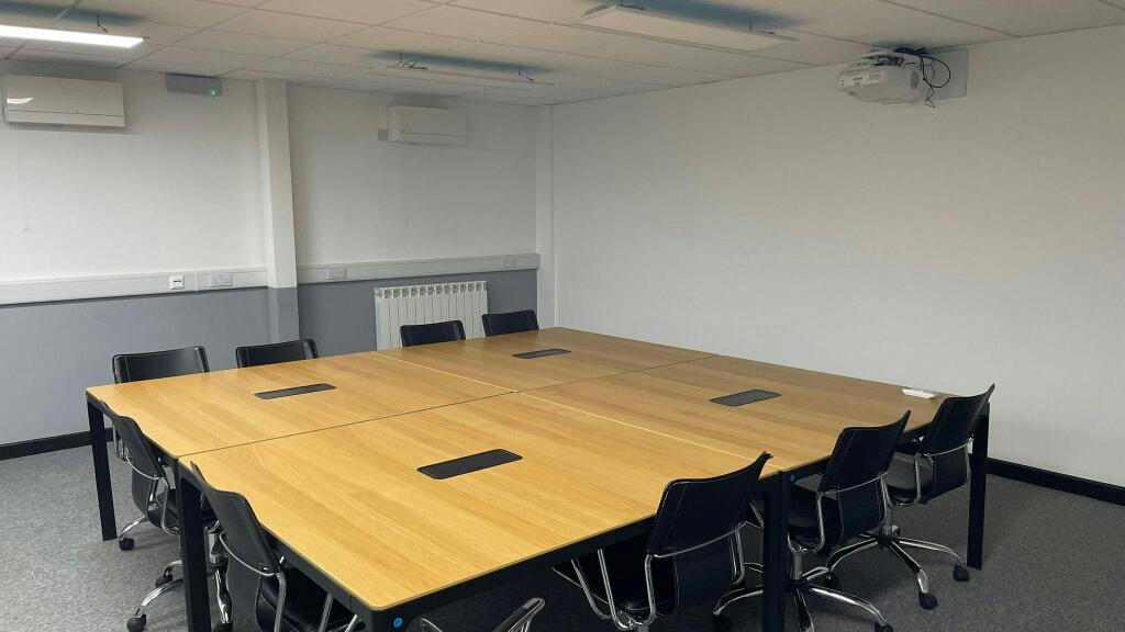 PHOTO-2026-01-13-17-07-05 (3).jpg