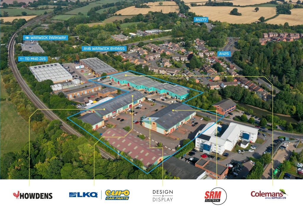 V7 Budbrooke Aerial Labled.jpg